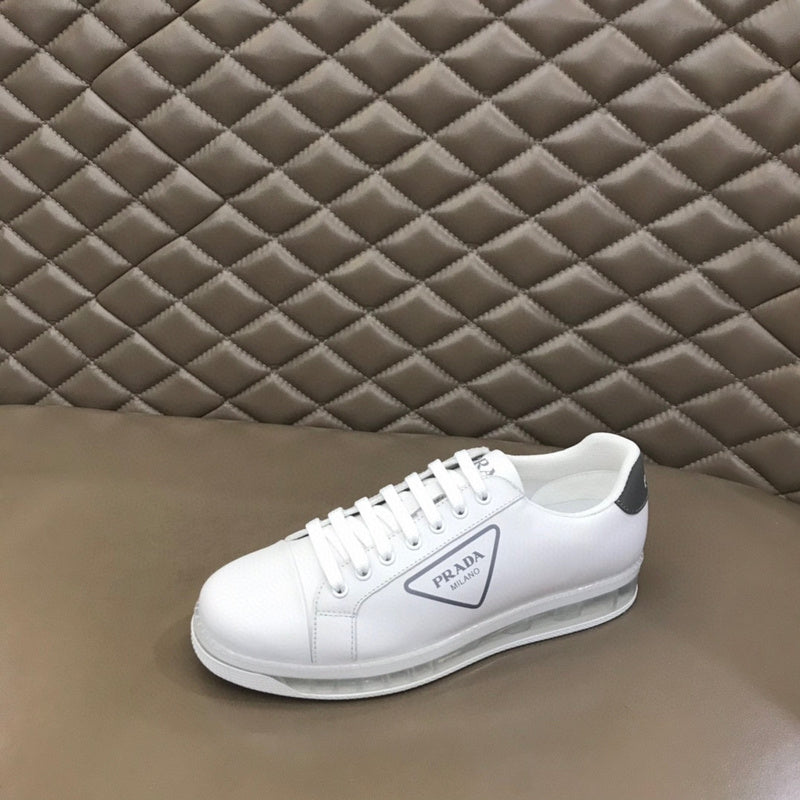 VV - PD Shoes - 126
