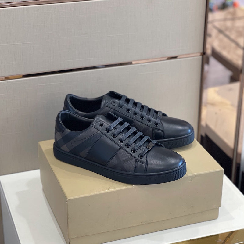VV - BOR Shoes - 297