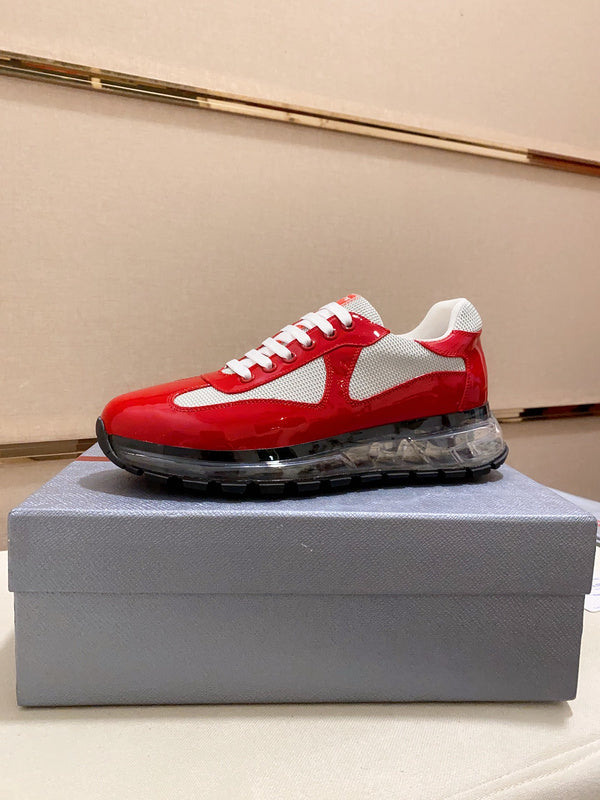 VV - PD Shoes - 614