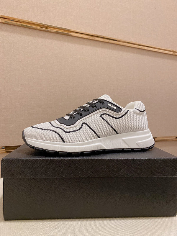 VV - PD Shoes - 978