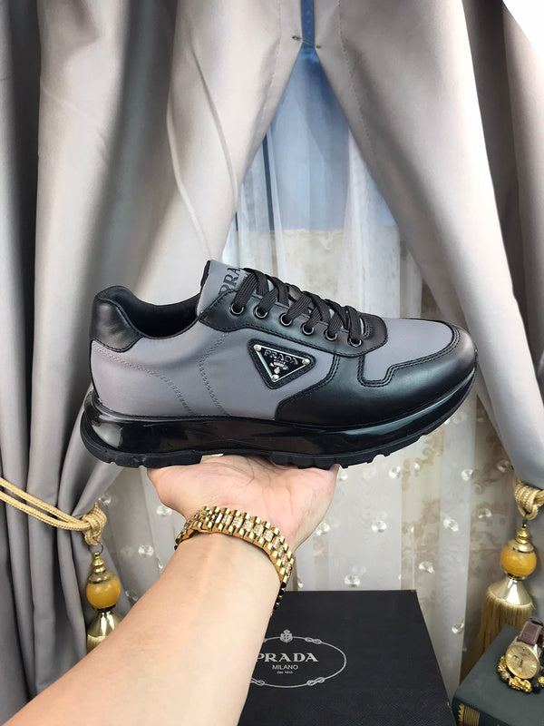 VV - PD Shoes - 338