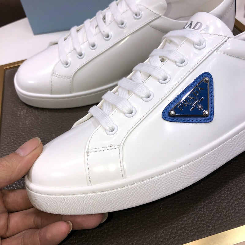 VV - PD Shoes - 309