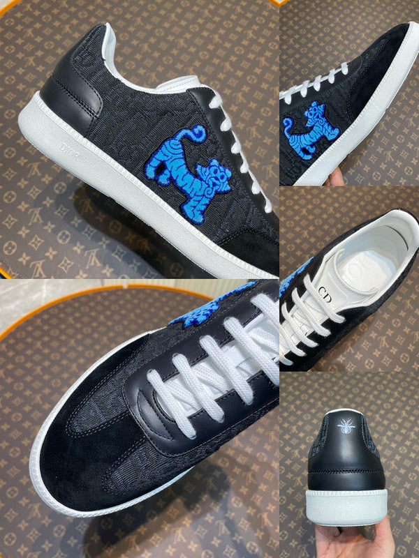 VV - DOR Shoes - 885