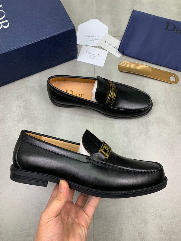 VV - DOR Shoes - 530