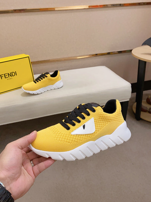VV - MAME Shoes - 184