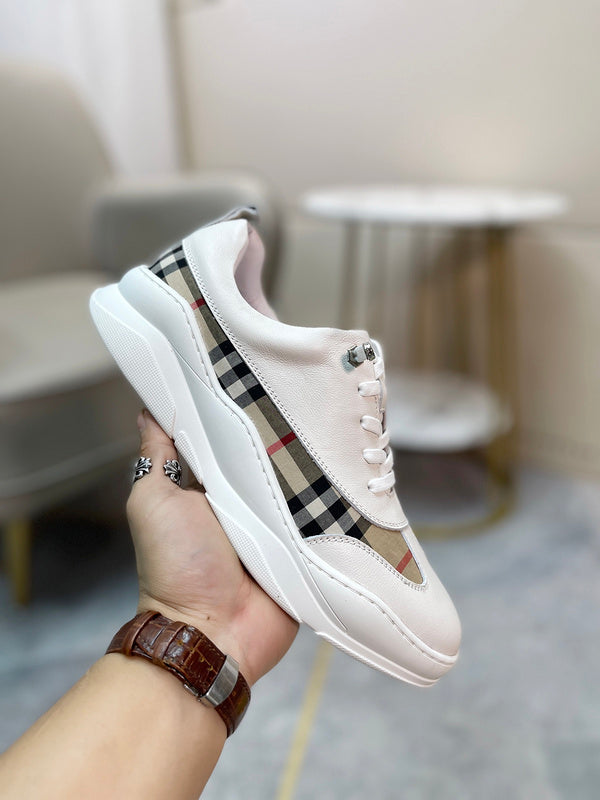 VV - BOR Shoes - 238
