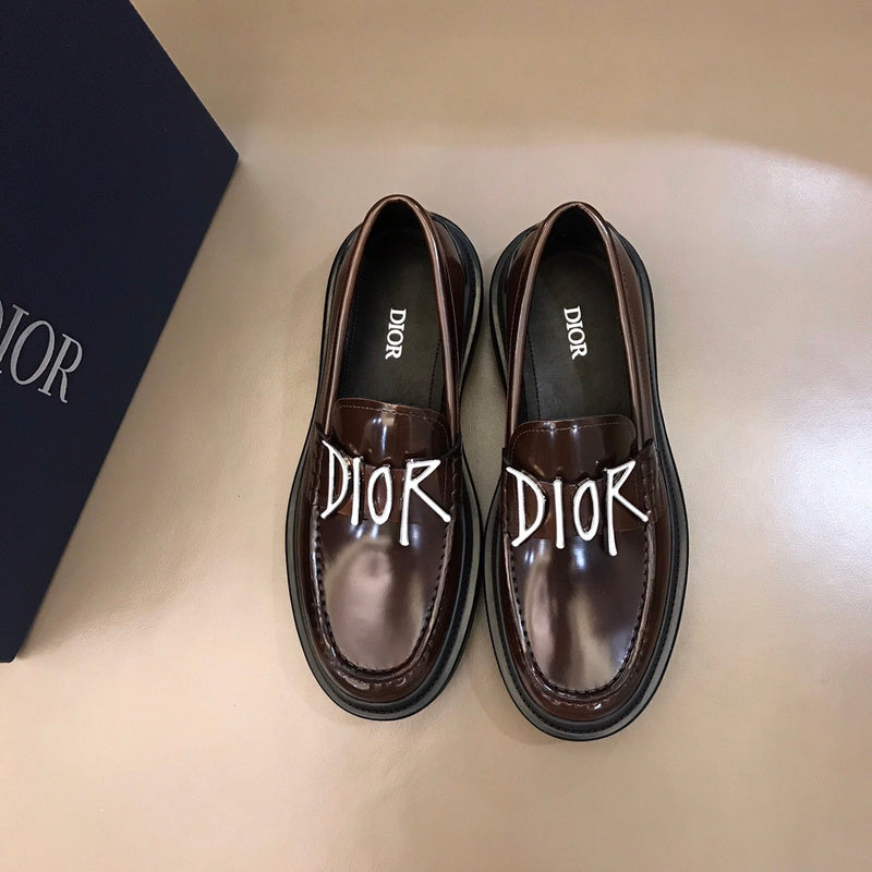 VV - DOR Shoes - 468