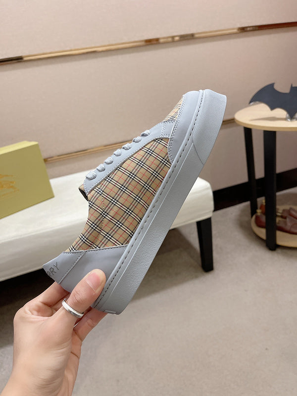 VV - BOR Shoes - 379