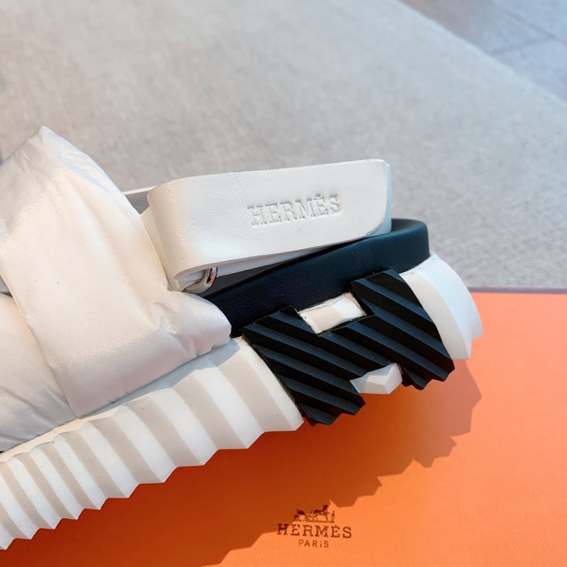 VV - HMS Shoes - 285