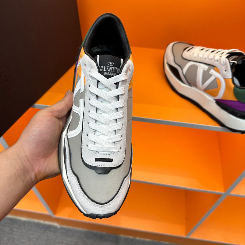 VV - VEL Shoes - 194
