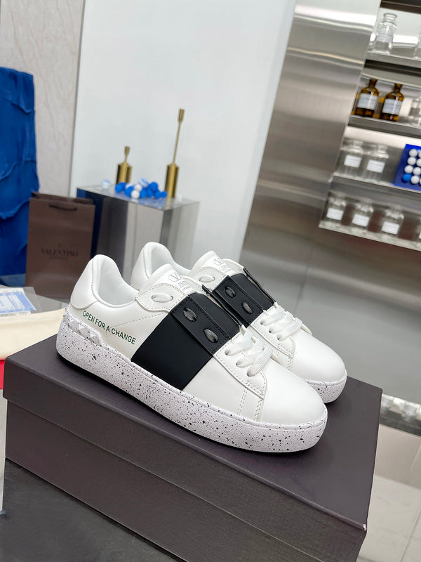 VV - VEL Shoes - 335
