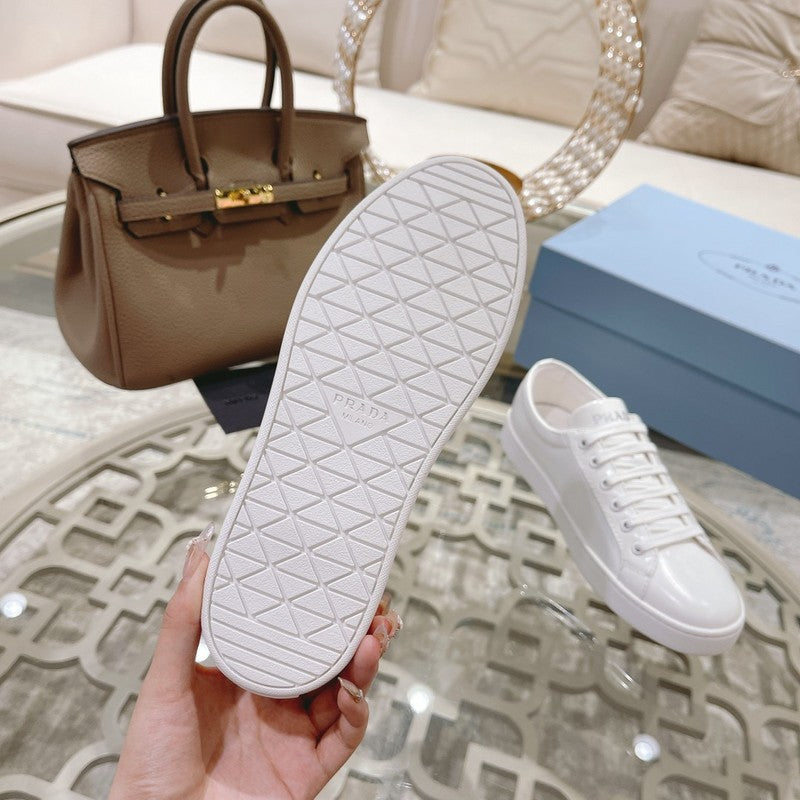 VV - PD Shoes - 831