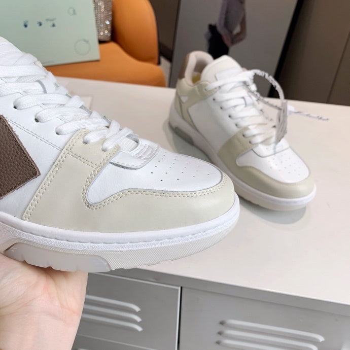 VV - YZ Shoes - 042