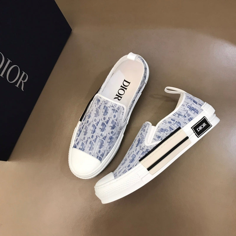 VV - DOR Shoes - 763