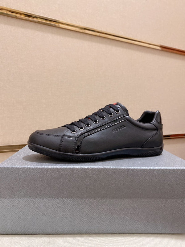 VV - PD Shoes - 1101