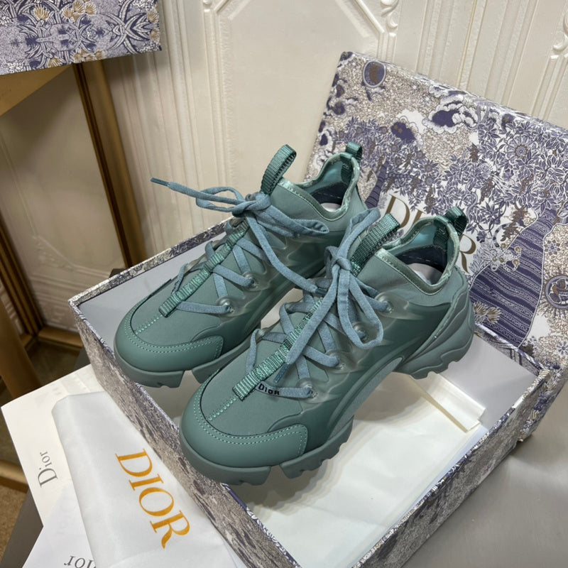 VV - DOR Shoes - 817