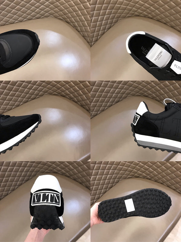 VV - VEL Shoes - 002