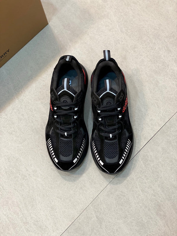 VV - BOR Shoes - 024