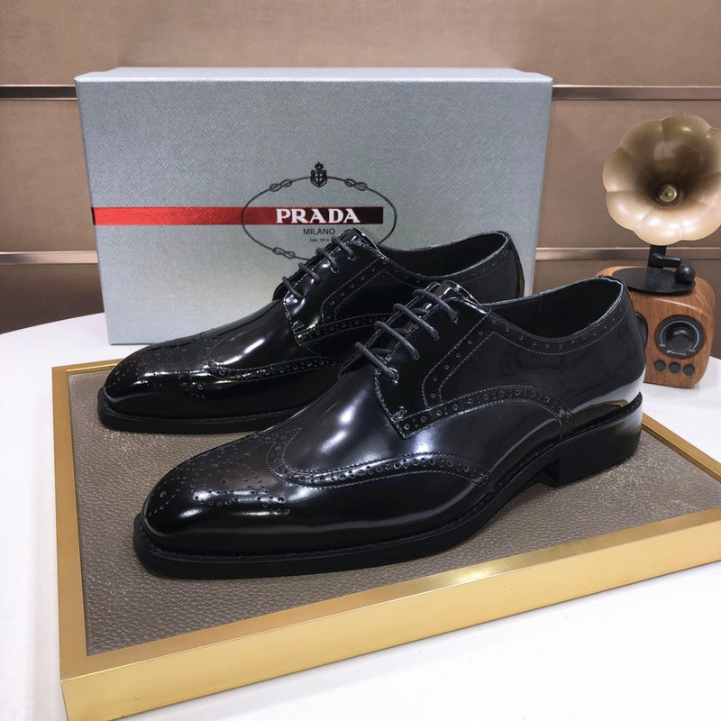 VV - PD Shoes - 848