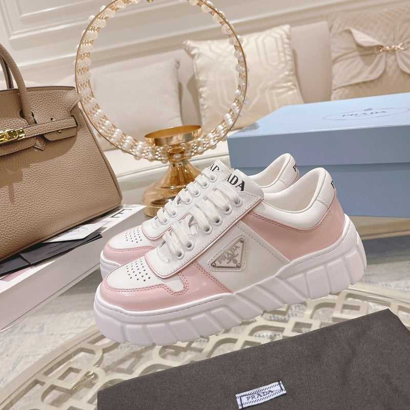 VV - PD Shoes - 861