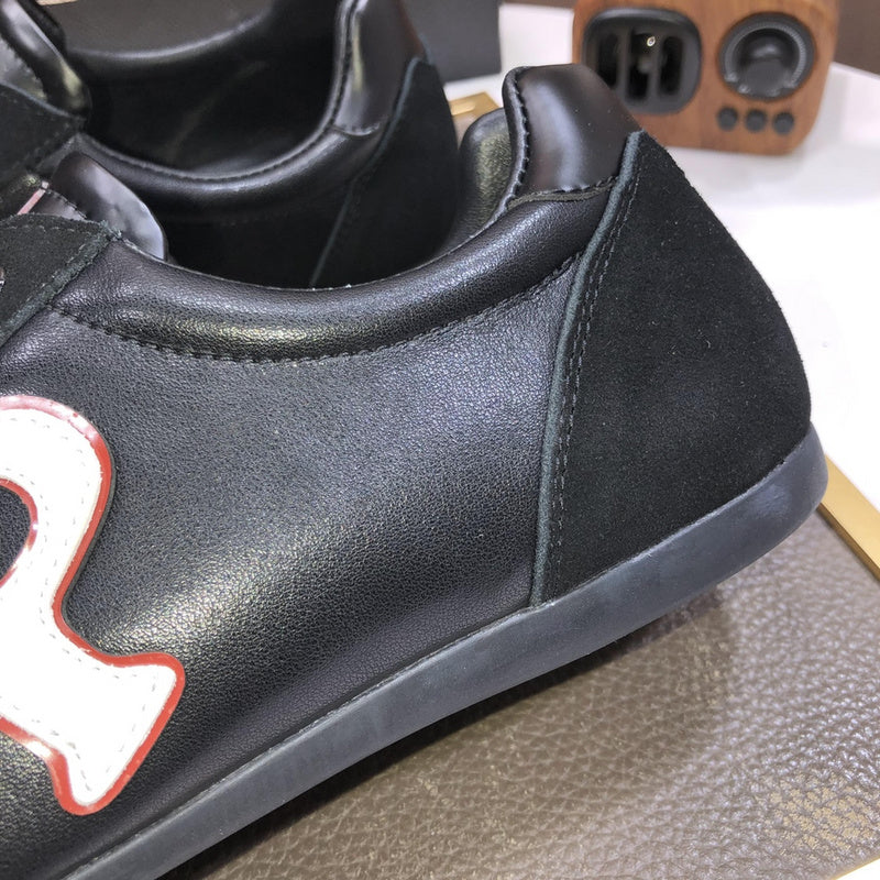 VV - PD Shoes - 813