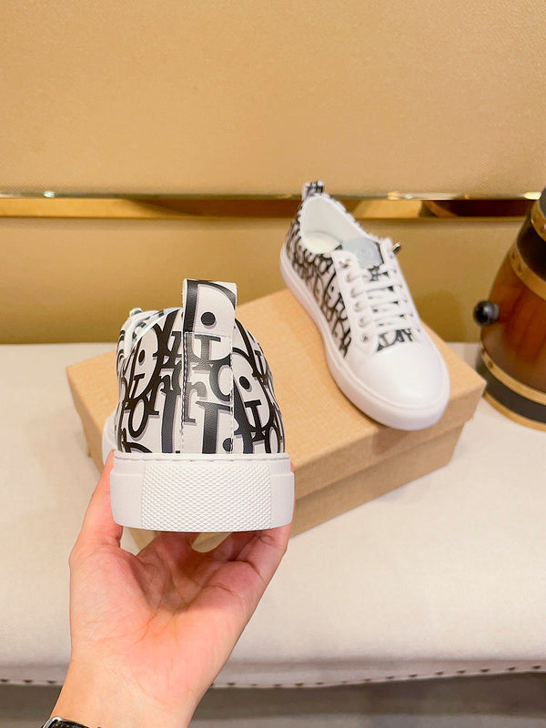 VV - DOR Shoes - 542