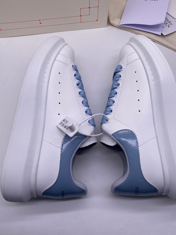 VV - AQ Shoes - 411