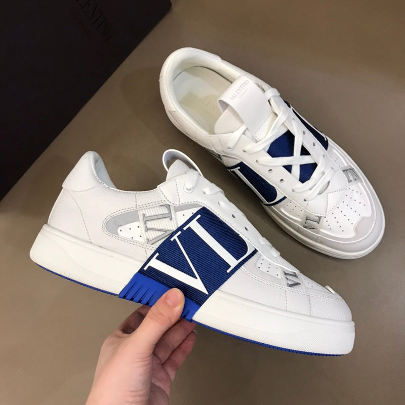 VV - VEL Shoes - 431