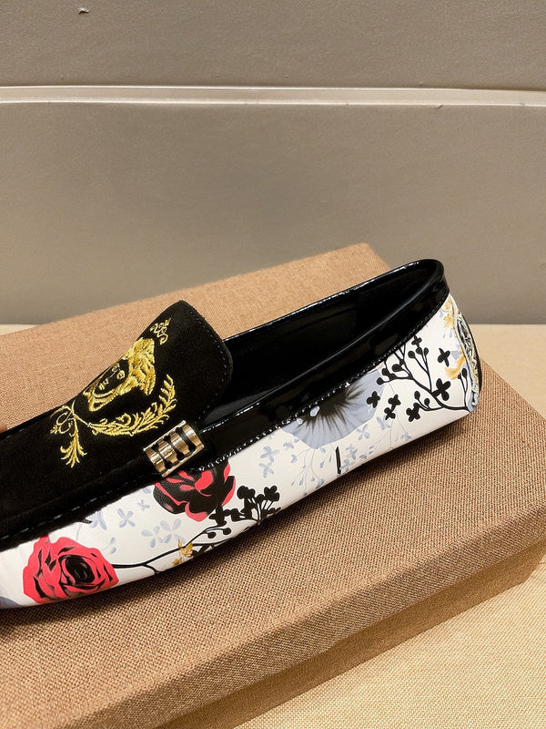 VV - VAR Shoes - 469