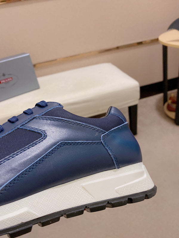 VV - PD Shoes - 423