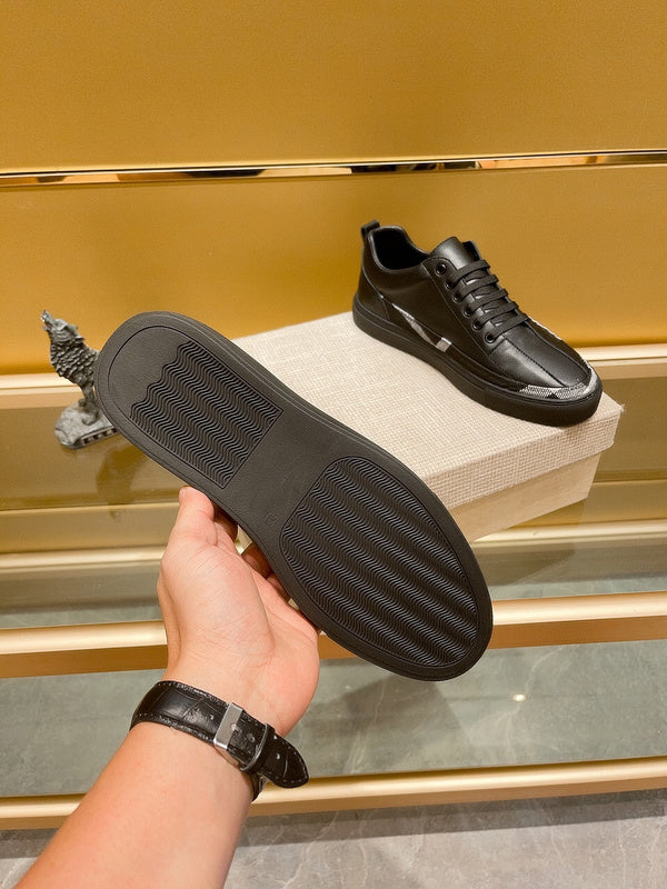 VV - BOR Shoes - 381