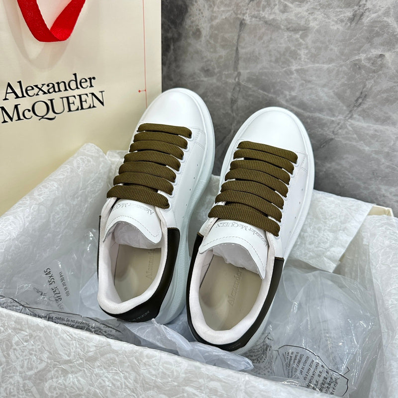 VV - AQ Shoes - 342