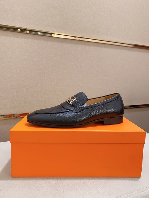 VV - HMS Shoes - 239