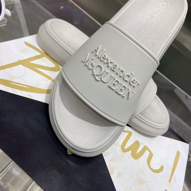 VV - AQ Shoes - 406