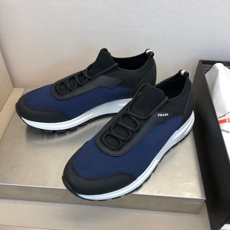 VV - PD Shoes - 828