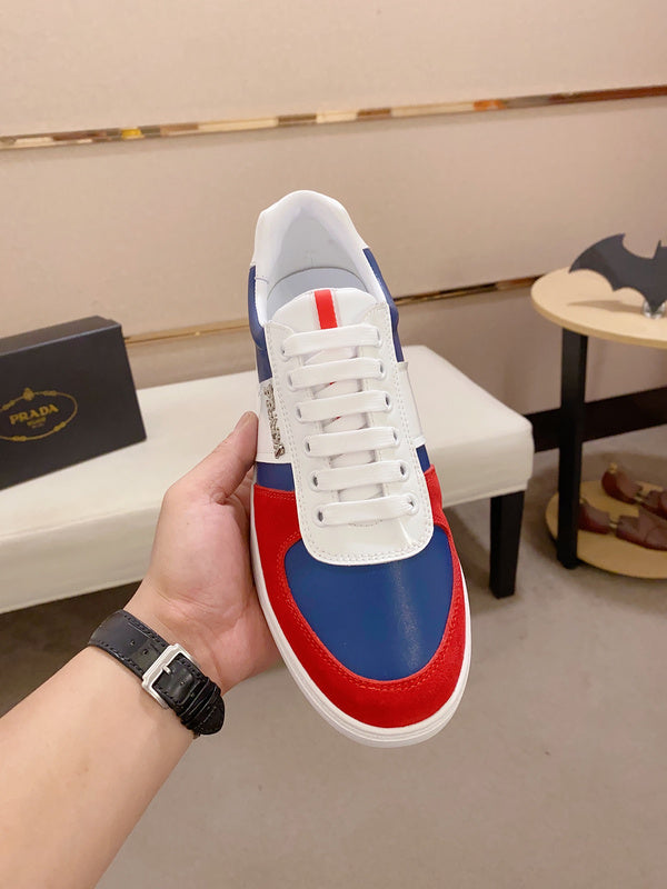 VV - PD Shoes - 271