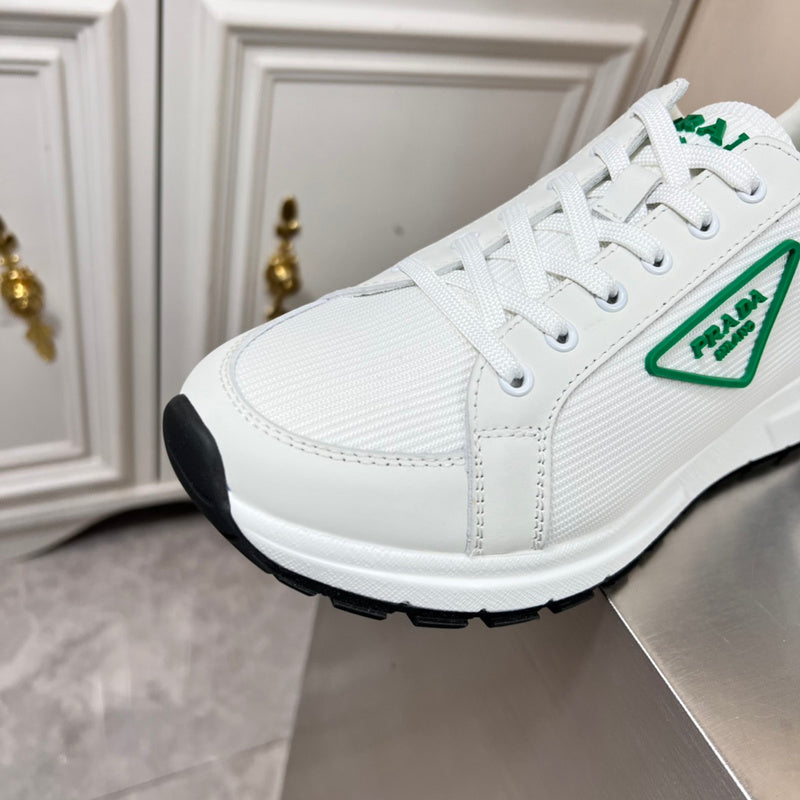 VV - PD Shoes - 386
