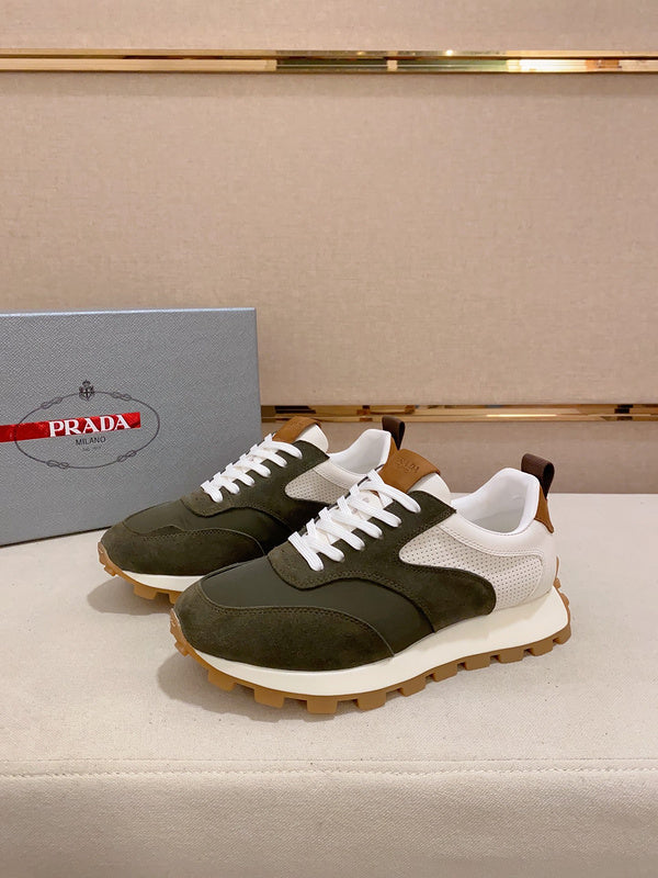 VV - PD Shoes - 281