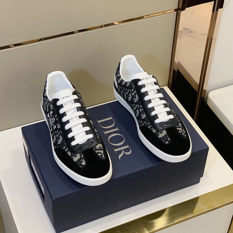 VV - DOR Shoes - 965