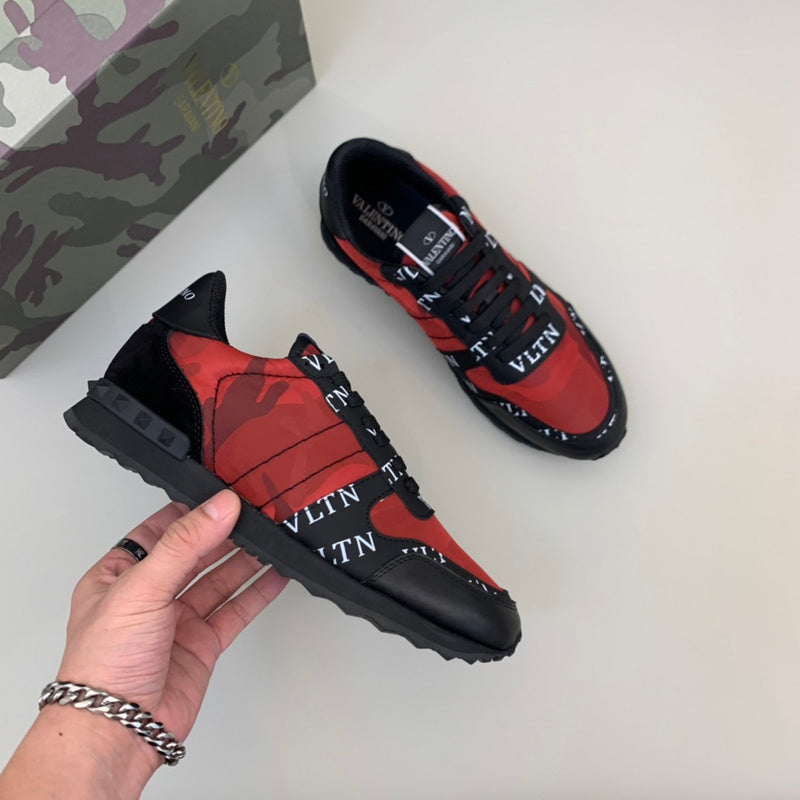 VV - VEL Shoes - 457