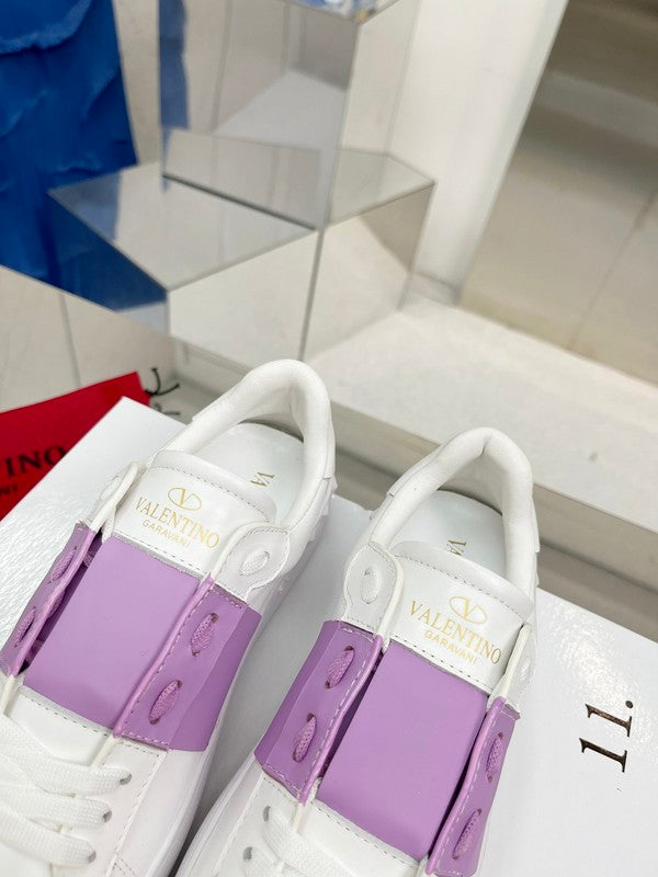 VV - VEL Shoes - 332