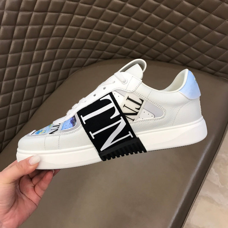 VV - VEL Shoes - 416