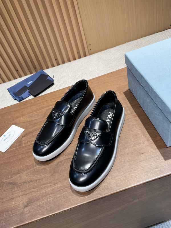 VV - PD Shoes - 181