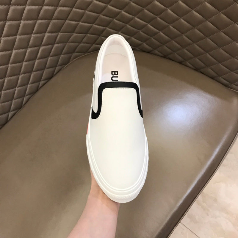 VV - BOR Shoes - 245