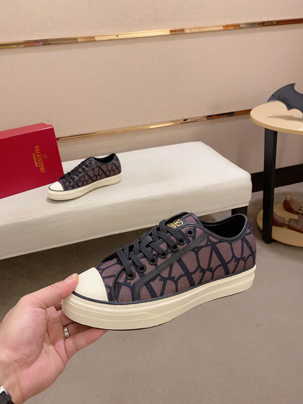 VV - VEL Shoes - 190