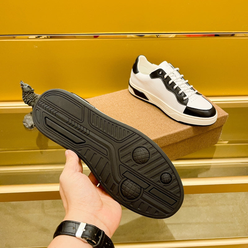 VV - PD Shoes - 584