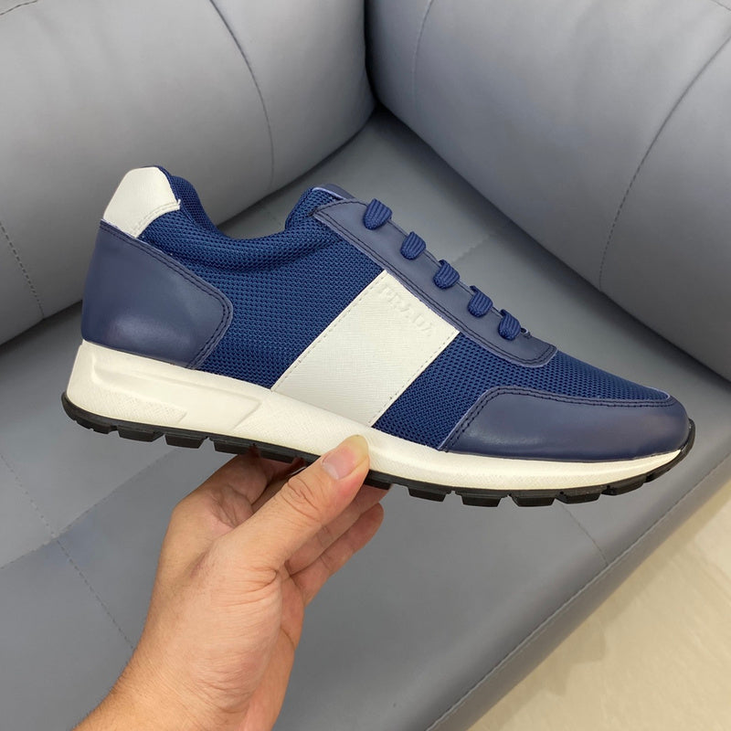 VV - PD Shoes - 490