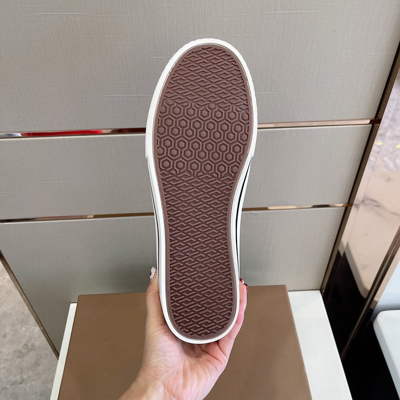 VV - BOR Shoes - 397