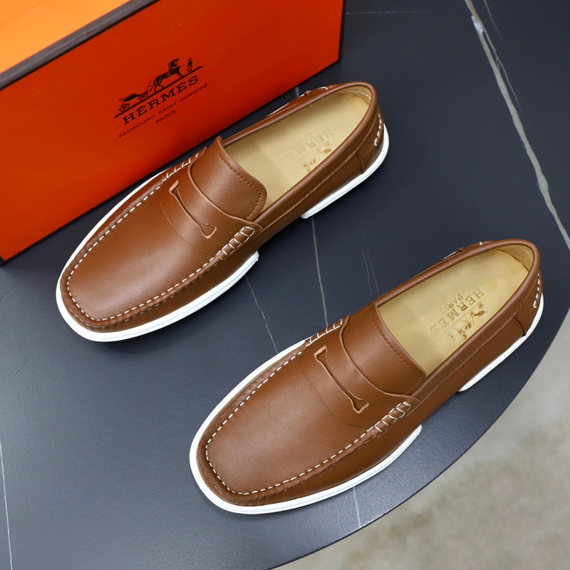 VV - HMS Shoes - 182