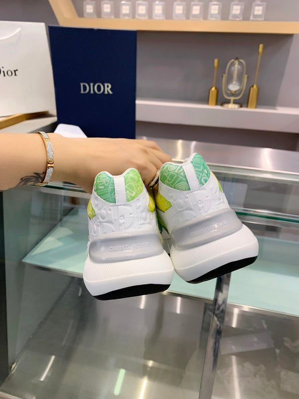 VV - DOR Shoes - 571